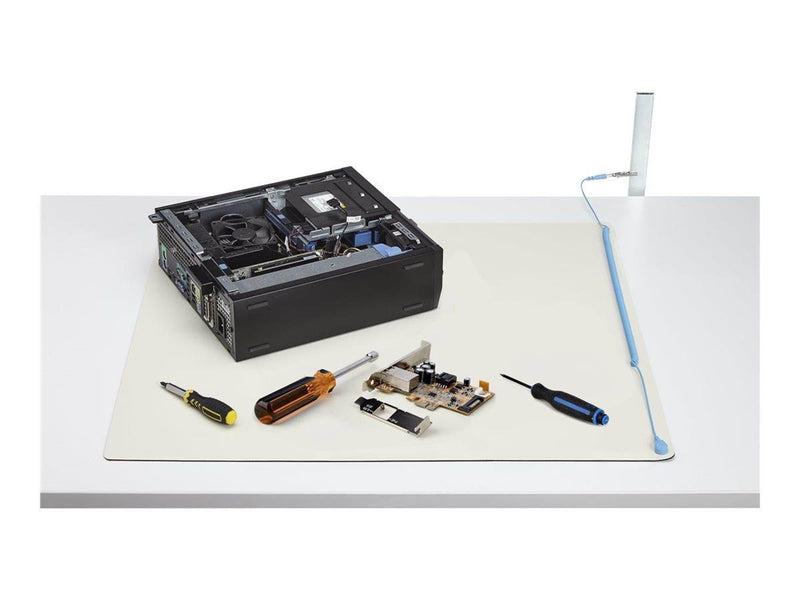 StarTech.com SM-ANTI-STATIC-MAT