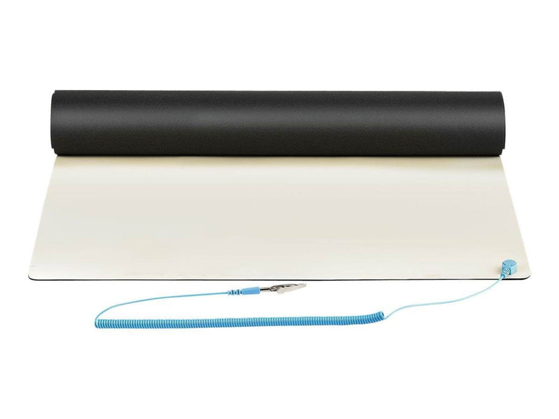 StarTech.com SM-ANTI-STATIC-MAT
