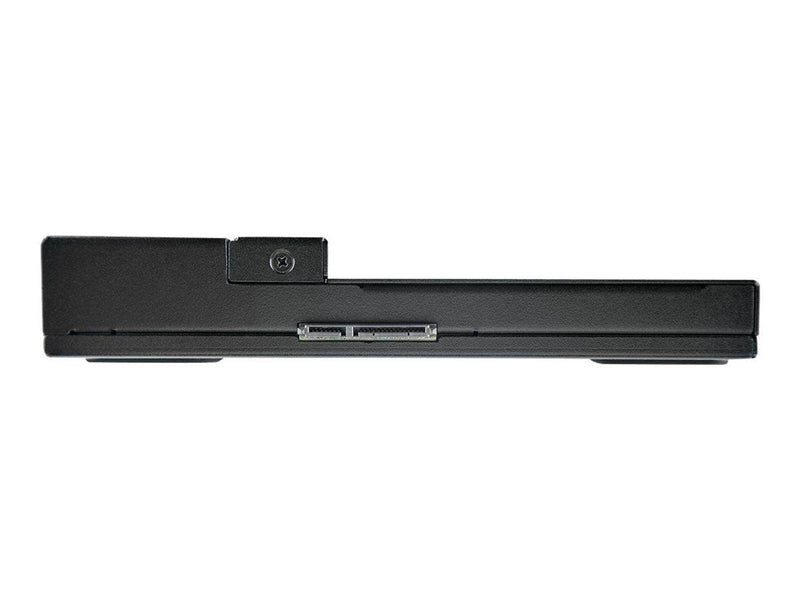 StarTech.com SM2DUPE11 Standalone M.2 SATA & M.2 NVMe Duplicator and Eraser