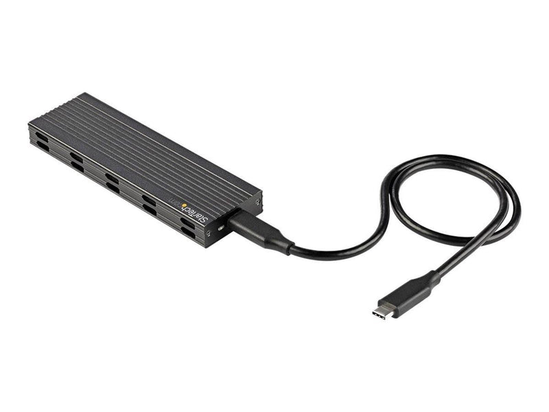 StarTech.com SM2E1BMU31C