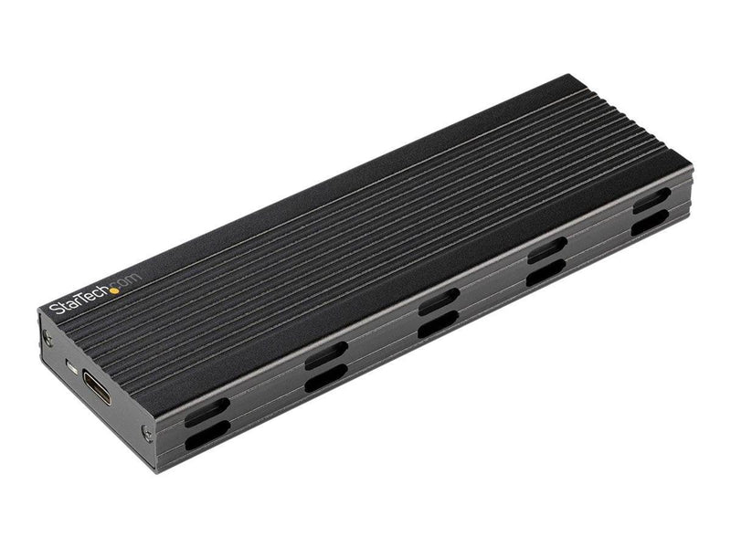 StarTech.com SM2E1BMU31C