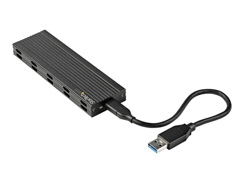 StarTech.com SM2E1BMU31C