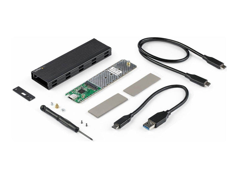 StarTech.com SM2E1BMU31C
