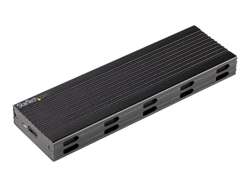 StarTech.com SM2E1BMU31C