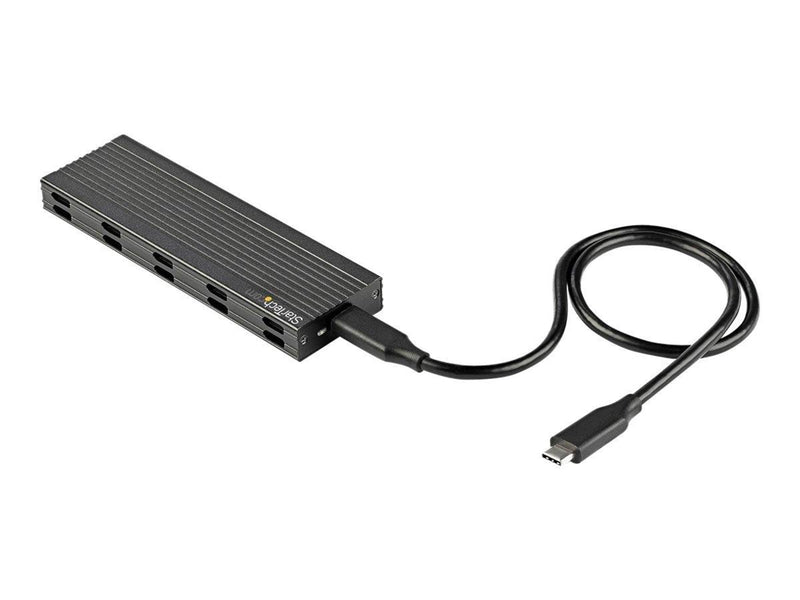 StarTech.com SM2E1BMU31C