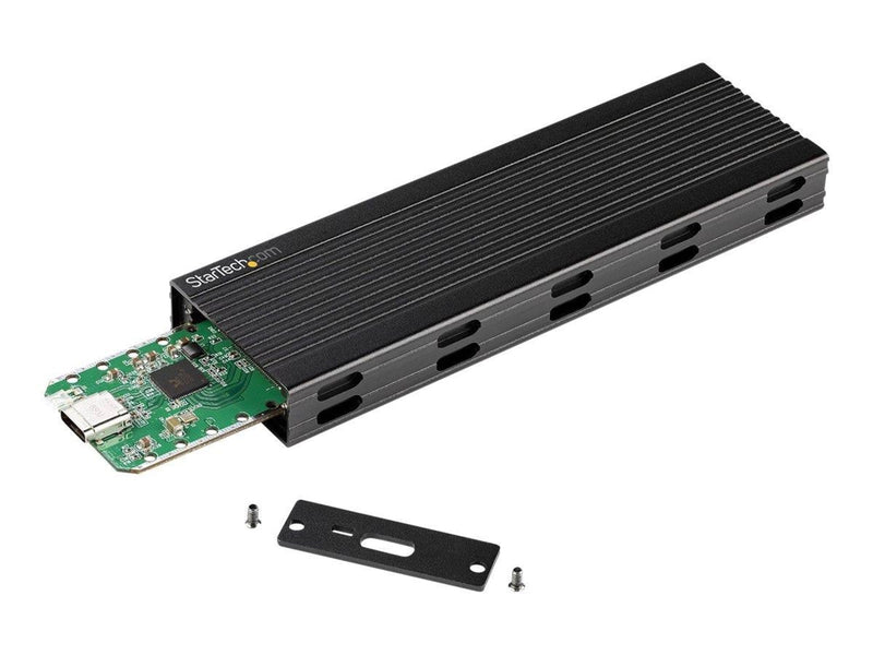 StarTech.com SM2E1BMU31C