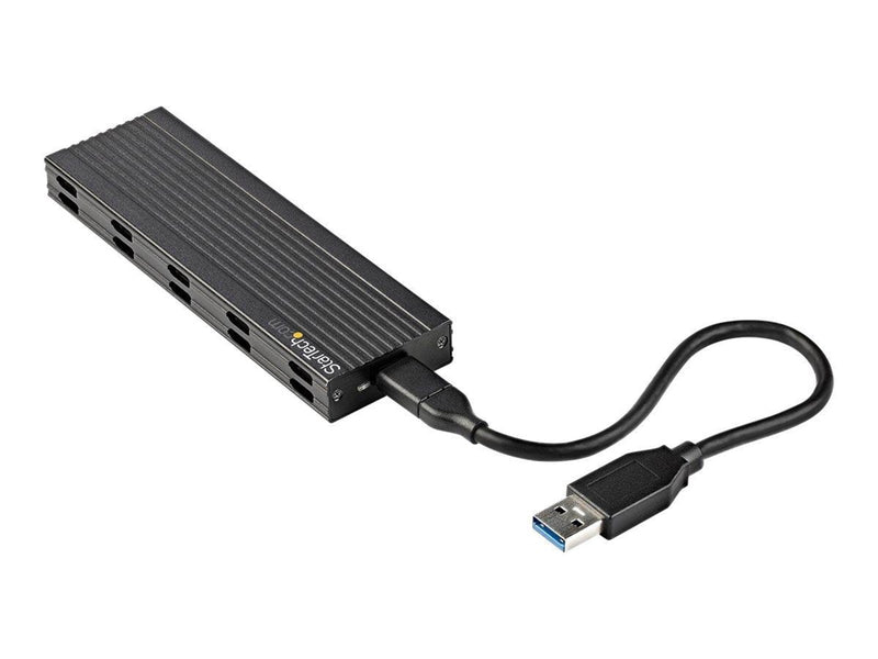 StarTech.com SM2E1BMU31C