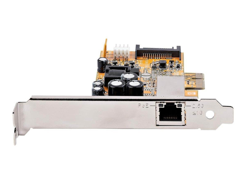StarTech.com ST1000PEXPSE
