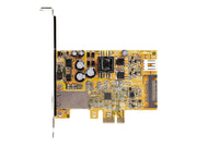 StarTech.com ST1000PEXPSE
