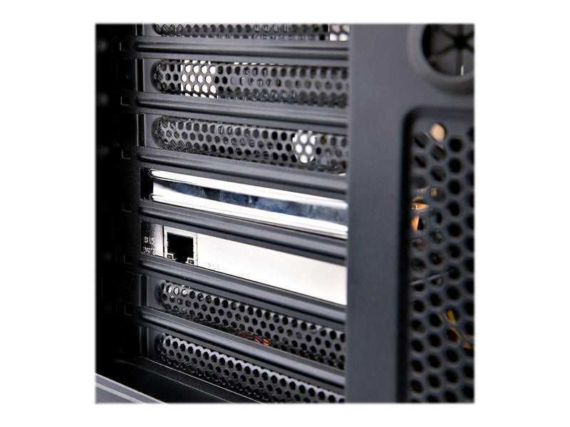 StarTech.com ST1000PEXPSE