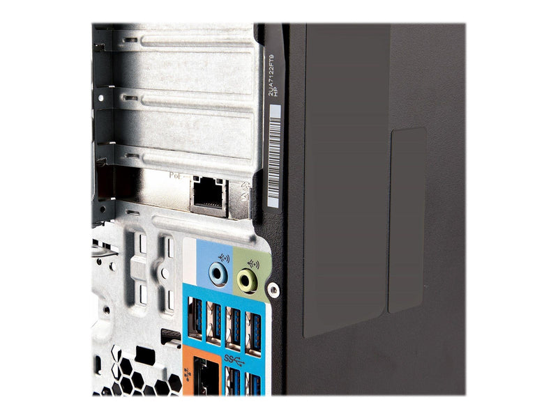StarTech.com ST1000PEXPSE