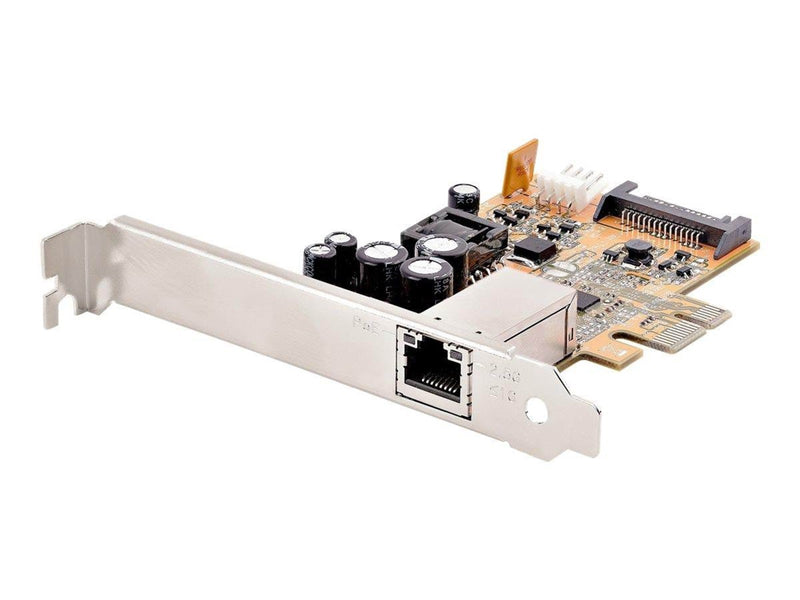 StarTech.com ST1000PEXPSE