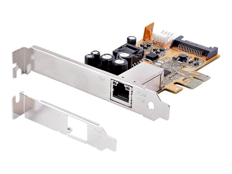 StarTech.com ST1000PEXPSE