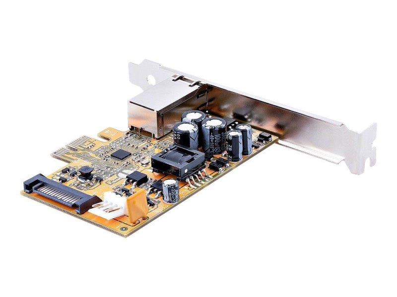 StarTech.com ST1000PEXPSE
