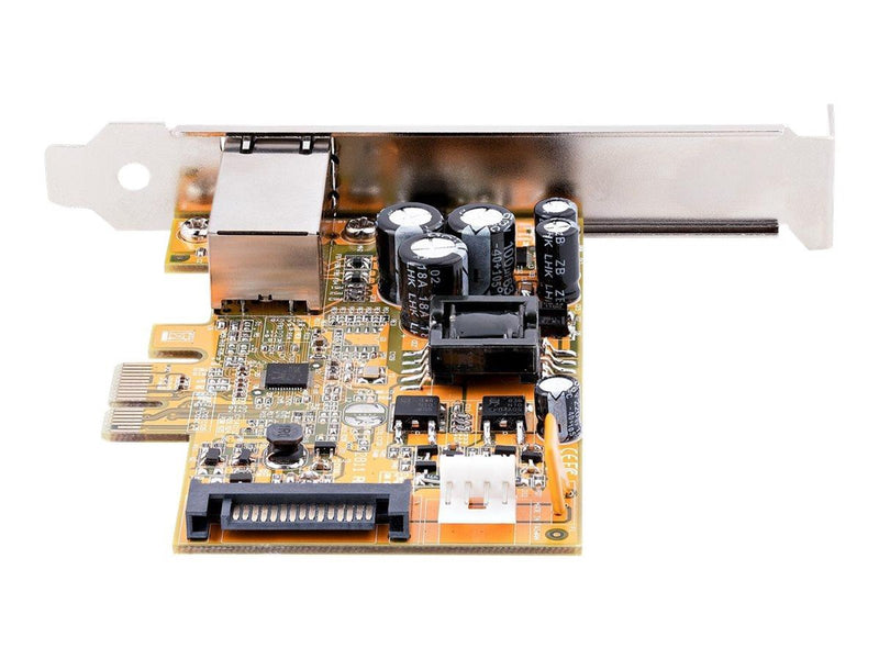 StarTech.com ST1000PEXPSE