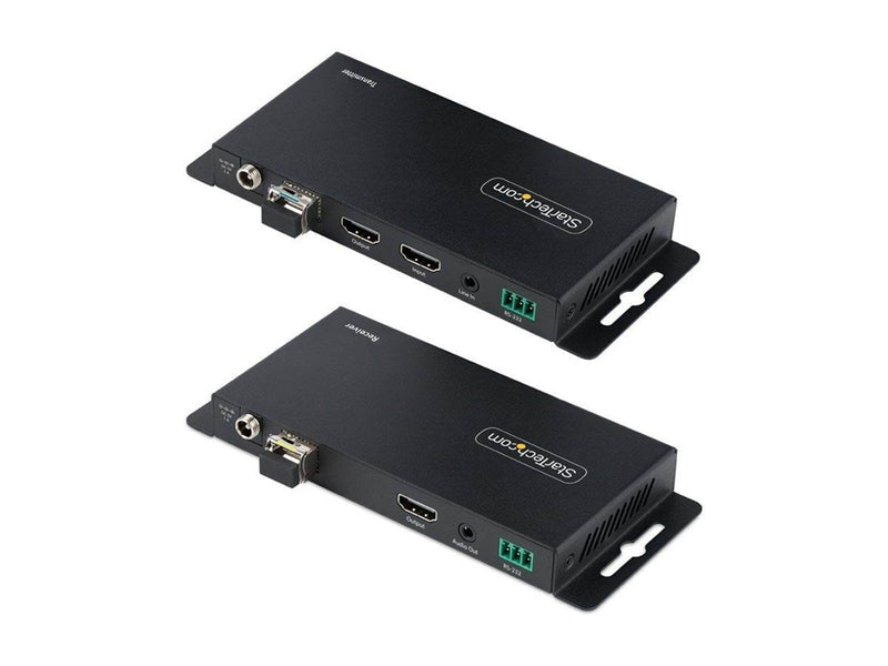 StarTech.com ST121HD20FXA2