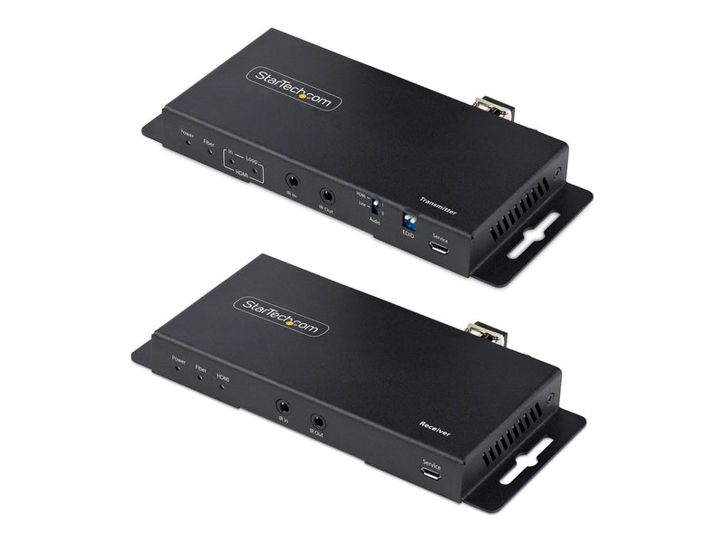 StarTech.com ST121HD20FXA2