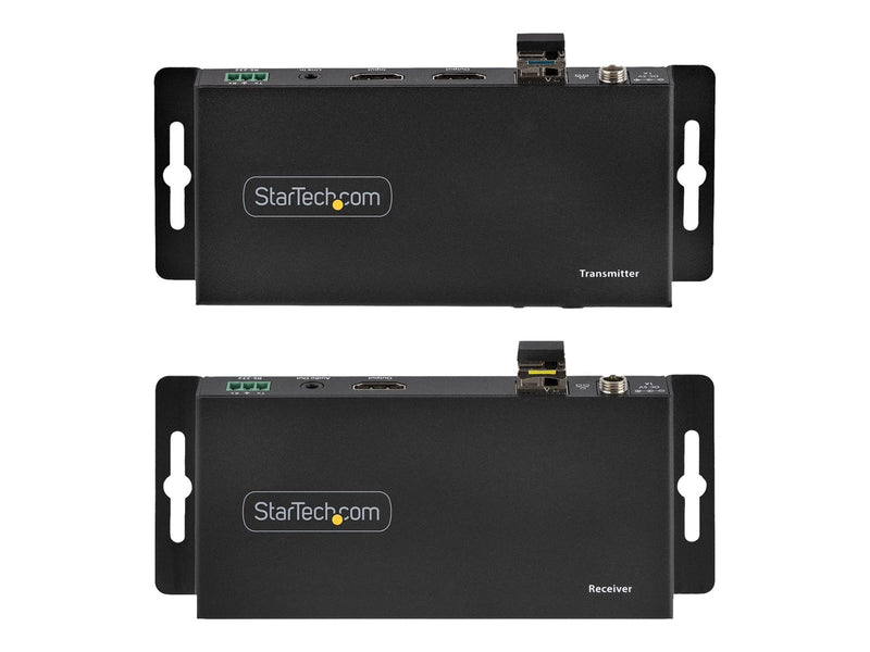 StarTech.com ST121HD20FXA2