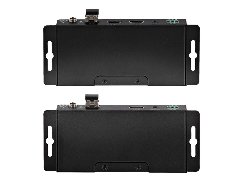 StarTech.com ST121HD20FXA2