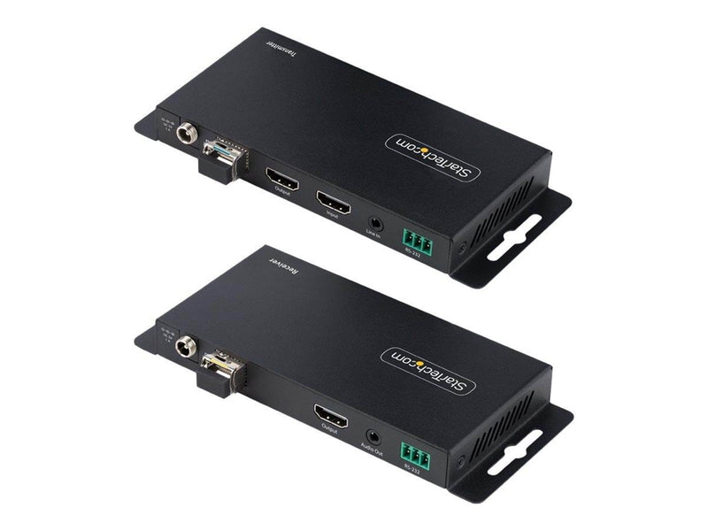 StarTech.com ST121HD20FXA2