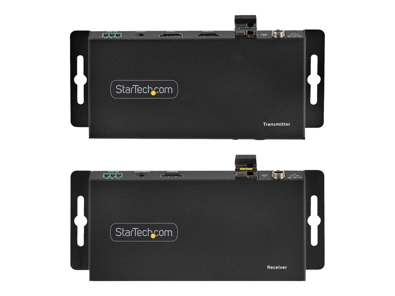 StarTech.com ST121HD20FXA2