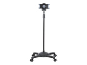 StarTech.com STNDTBLTMOB