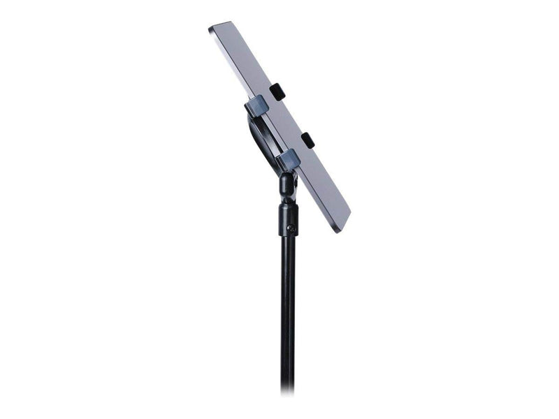 StarTech.com STNDTBLTMOB