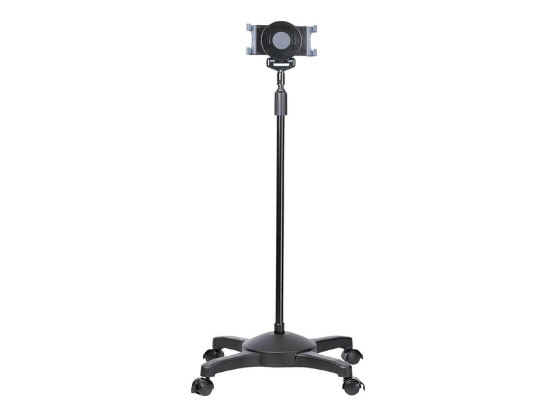 StarTech.com STNDTBLTMOB