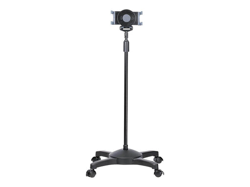 StarTech.com STNDTBLTMOB
