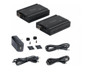 StarTech.com SV565FXHD4KU