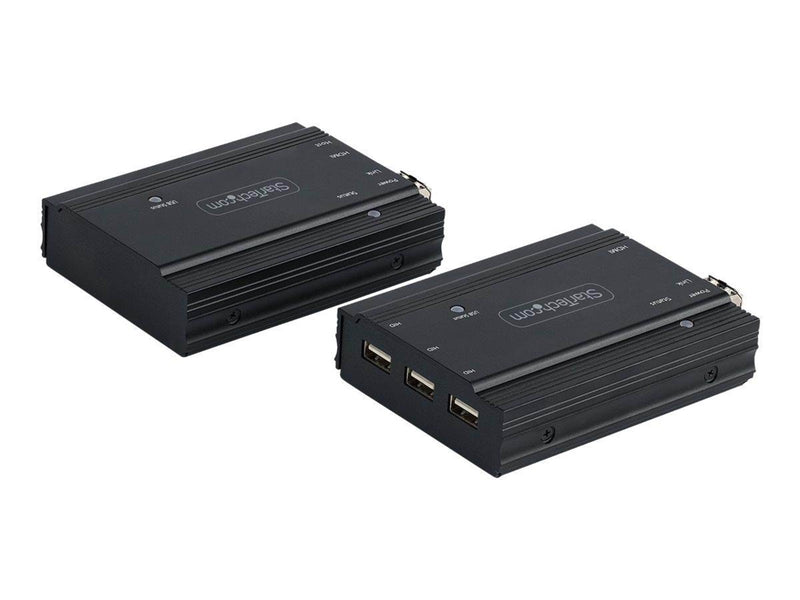 StarTech.com SV565FXHD4KU