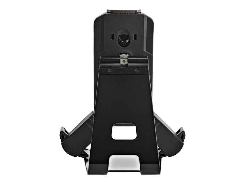 StarTech.com Secure Tablet Stand w/ K-Slot Cable Lock notebook / tablet stand
