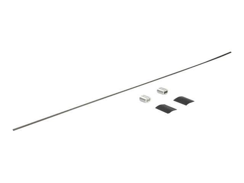 StarTech.com Security Tether Cables - 20 Pack - Steel - Adjustable security cable