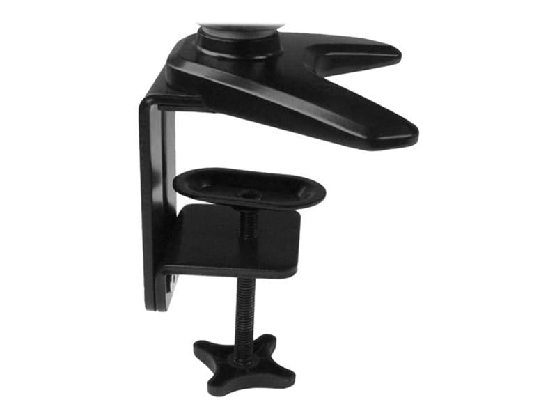StarTech.com Single-Monitor Arm - Laptop Stand - One-Touch Height Adjustment