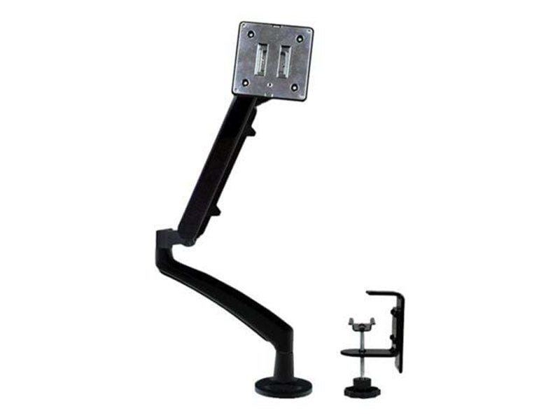 StarTech.com Slim Articulating Monitor Arm