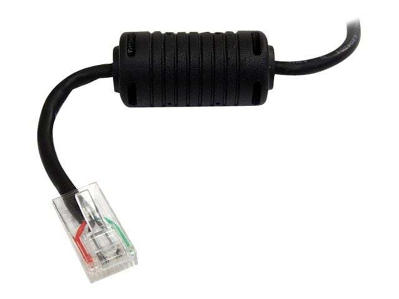 StarTech.com Smart UPS Replacement USB Cable AP9827 - USB-kabel