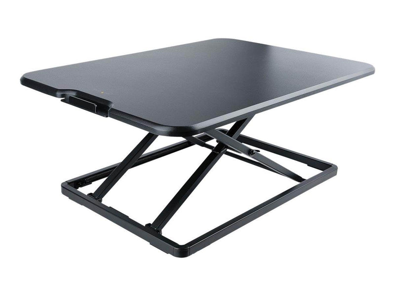 StarTech.com Standing Desk Converter for Laptop