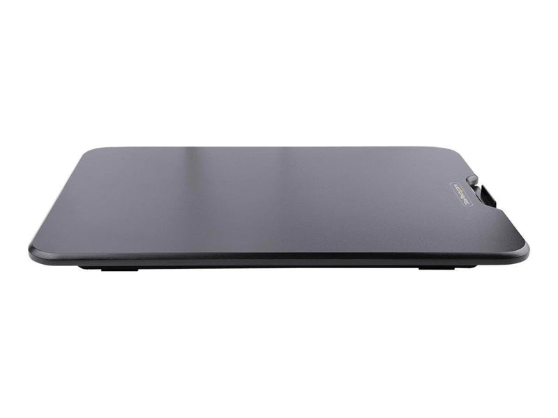 StarTech.com Standing Desk Converter for Laptop