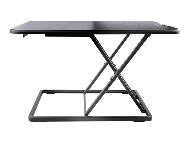 StarTech.com Standing Desk Converter for Laptop