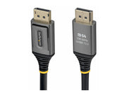 StarTech.com StarTech - DisplayPort cable - DisplayPort to DisplayPort - 1 m