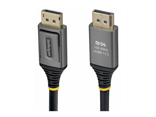 StarTech.com StarTech - DisplayPort cable - DisplayPort to DisplayPort - 1 m