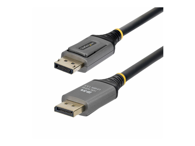 StarTech.com StarTech - DisplayPort cable - DisplayPort to DisplayPort - 1 m