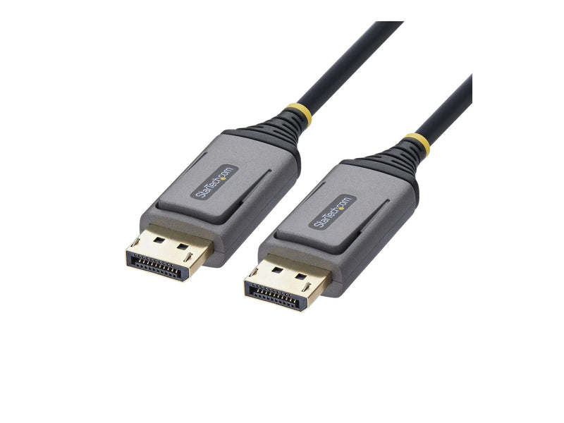 StarTech.com StarTech - DisplayPort cable - DisplayPort to DisplayPort - 20 m