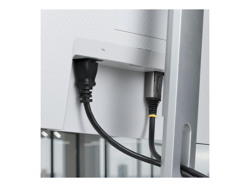 StarTech.com StarTech - DisplayPort cable - DisplayPort to DisplayPort - 50 cm
