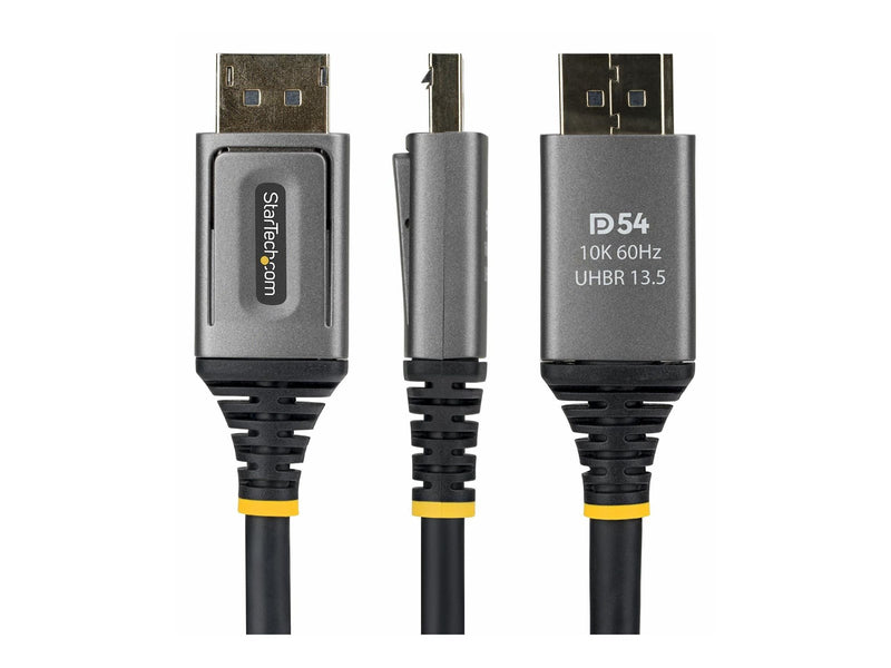 StarTech.com StarTech - DisplayPort cable - DisplayPort to DisplayPort - 50 cm