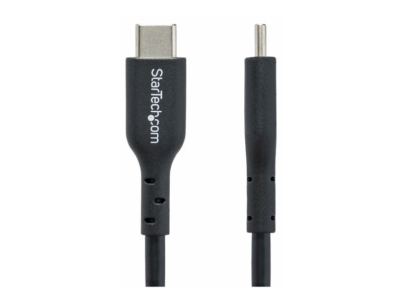 StarTech.com StarTech - USB-C cable - USB-C to USB-C - 1 m