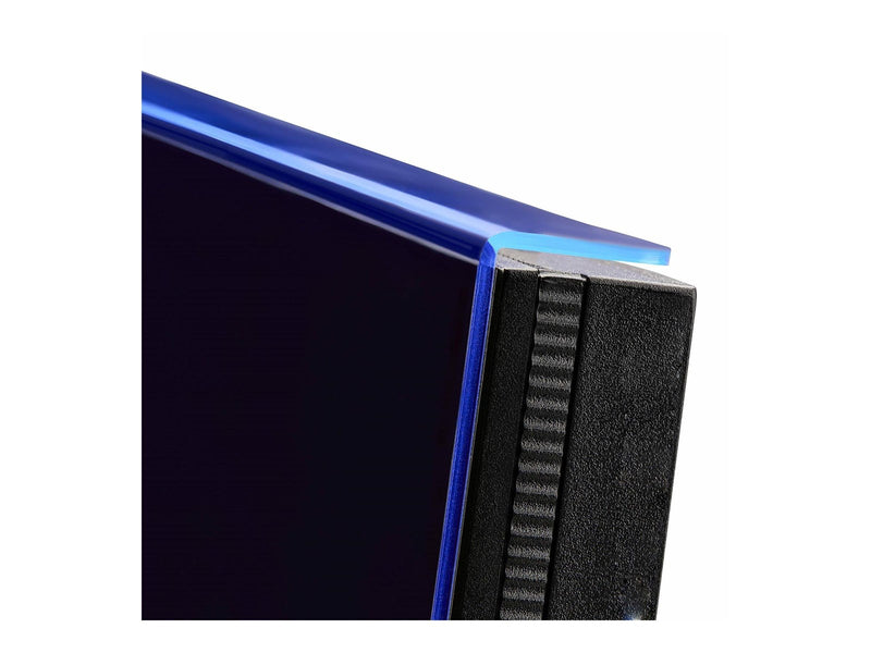 StarTech.com StarTech display privacy filter - 16:9 hanging acrylic glossy - 21.5" wide - TAA Compliant