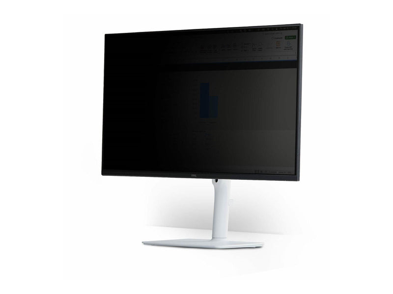 StarTech.com StarTech display privacy filter - 24" wide - TAA Compliant