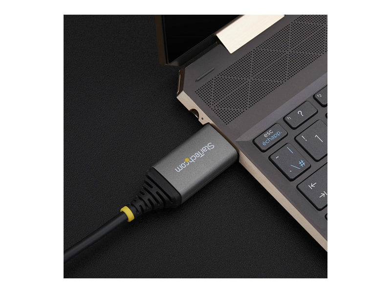 StarTech.com Startech HDMI cable - 15 m