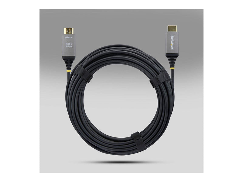 StarTech.com Startech HDMI cable - 15 m